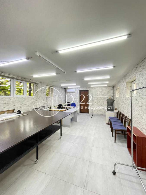 долгосрочная аренда производственные помещения Киев, Дарницкий, 25000 грн./мес. Київ - зображення 2