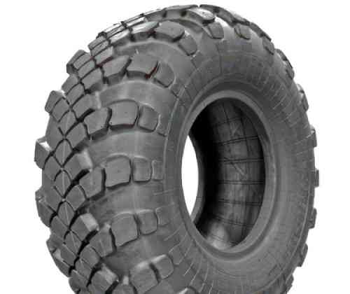 1300/530 R533 Armforce E-2L 162G Універсальна шина Київ