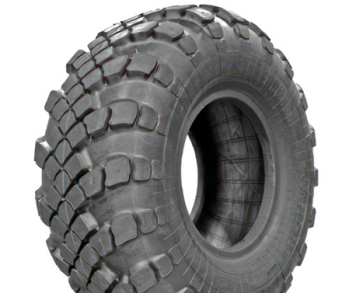 1300/530 R533 Armforce E-2L 162G Універсальна вантажна шина Київ - зображення 4
