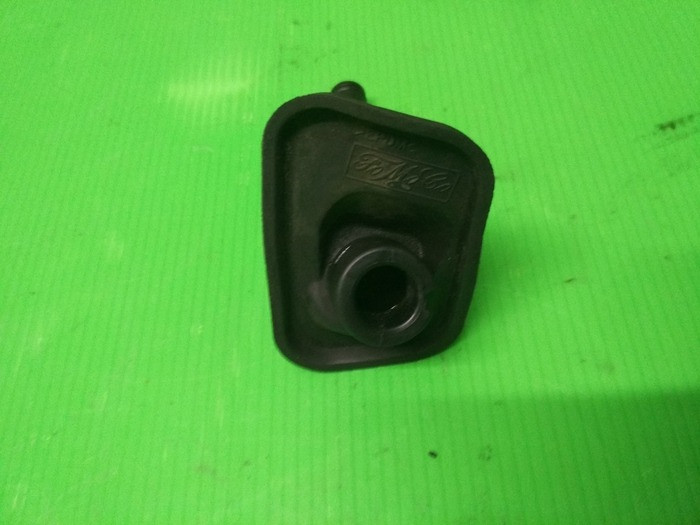 Перехідник зєднання FTE A7856 для вижимного підшипника Форд Вінниця - зображення 3