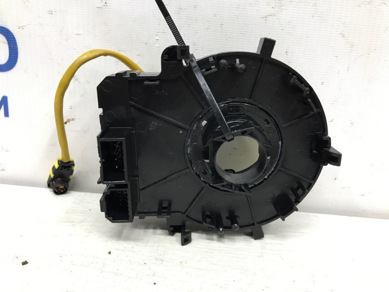 Шлейф AIRBAG Kia Sportage SL 1.7 DIESEL D4FD 2010 (б/у) Киев - изображение 3