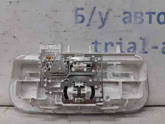 Плафон задний Renault Megane 3 1.5 DIESEL K9K 2008 (б/у) Київ