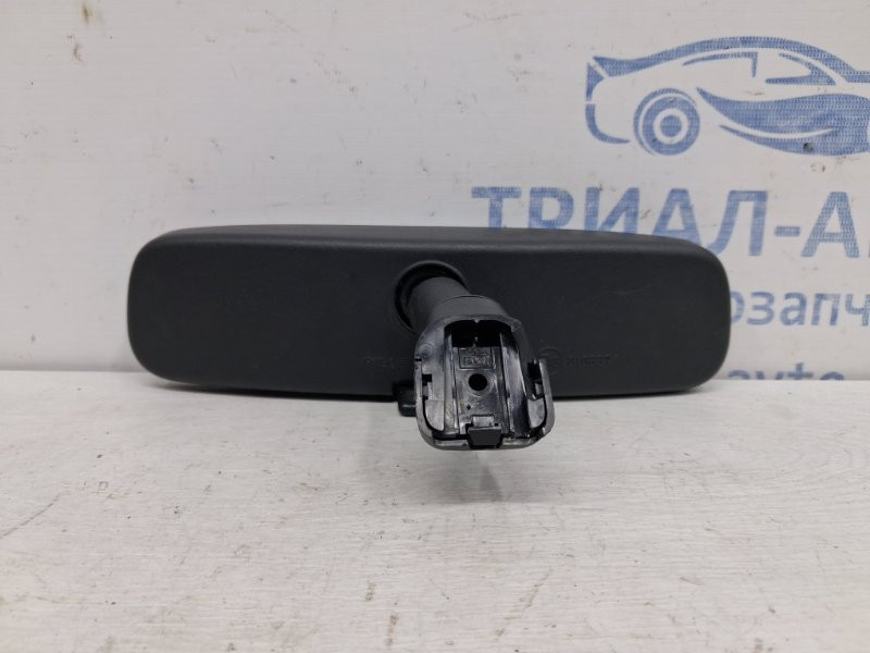 Зеркало салона Nissan X-Trail 2007-2015 963219Y000 (Арт. 60998) Київ - зображення 2