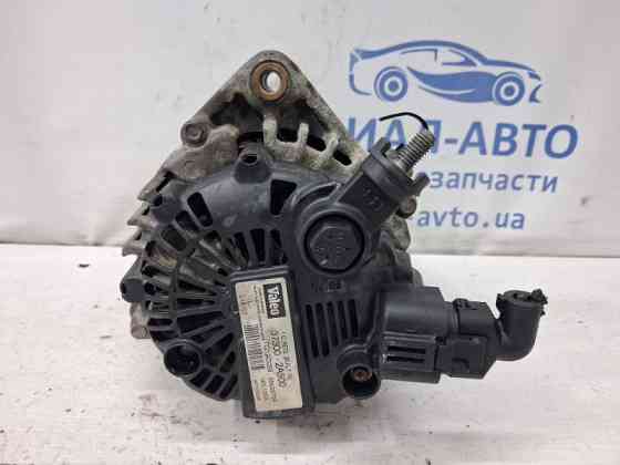 Генератор Kia Ceed 2006-2012 373002A500 (Арт. 78656) Київ