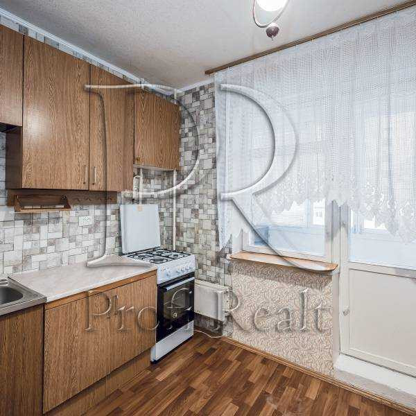 продажа 1-к квартира Киев, Деснянский, 43000 $ Киев - изображение 8