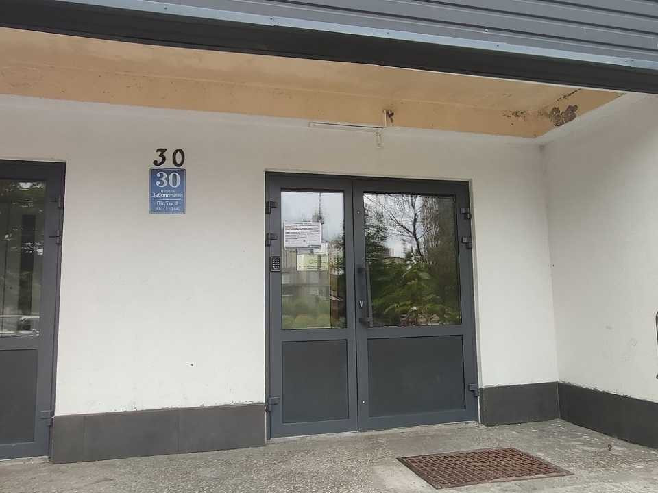 продажа комната Киев, Голосеевский, 892872 грн. Київ - зображення 10