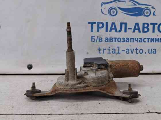 Мотор дворников Toyota Prado J120 3.0 DIESEL 1KDFTV 2002 (б/у) Київ