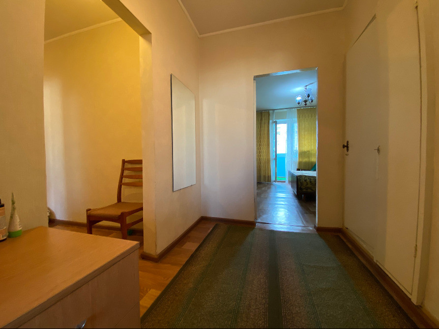 Продам 3к 69м2, Тростянецька 3, м.Позняки, Харківська, оз. Сонячне, поряд Нью Вей, Київ, Дарницький Киев - изображение 10