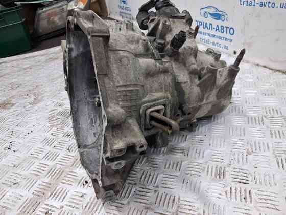 Коробка передач МКПП Mitsubishi Lancer 2003-2009 MD979378 (Арт. 74919) Киев