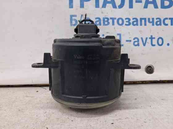 Фара противотуманная Suzuki Grand Vitara 2005-2016 3550063J00 (Арт. 70162) Київ