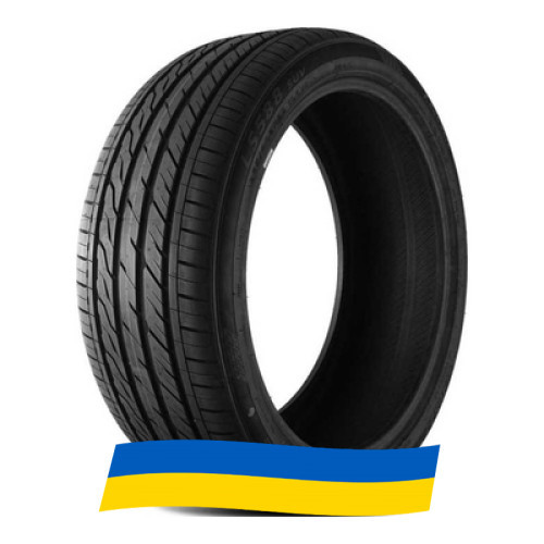 275/45 R22 Landsail LS588 SUV 112V Позашляхова шина Киев - изображение 6
