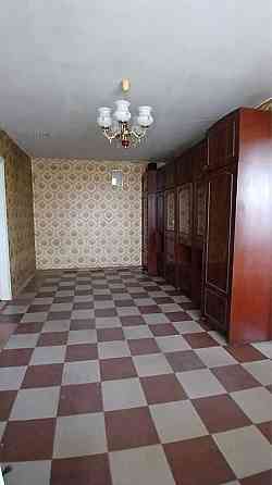 продажа 3-к квартира Одесса, Хаджибейский, 39000 $ Одеса