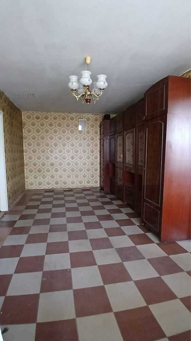 продажа 3-к квартира Одесса, Хаджибейский, 39000 $ Одеса - зображення 4