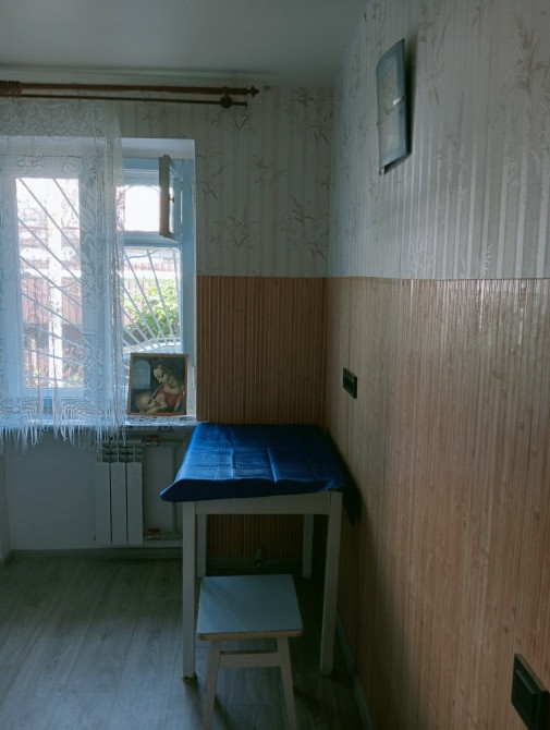 Сдам свою квартиру в Аркадии Одеса - зображення 9