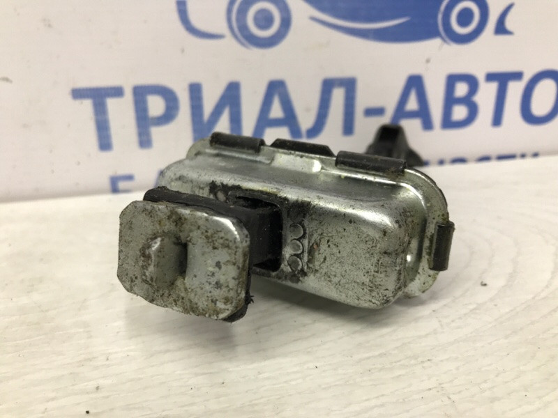 Ограничитель двери передний правый Kia Ceed ED 1.6 DIESEL D4FB 2006 (б/у) Киев - изображение 2