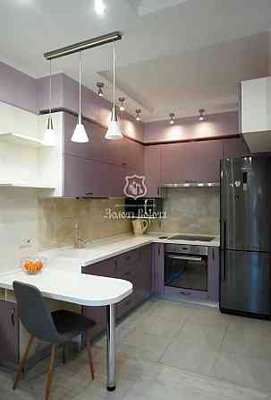 продажа 1-к квартира Киев, Днепровский, 68000 $ Київ