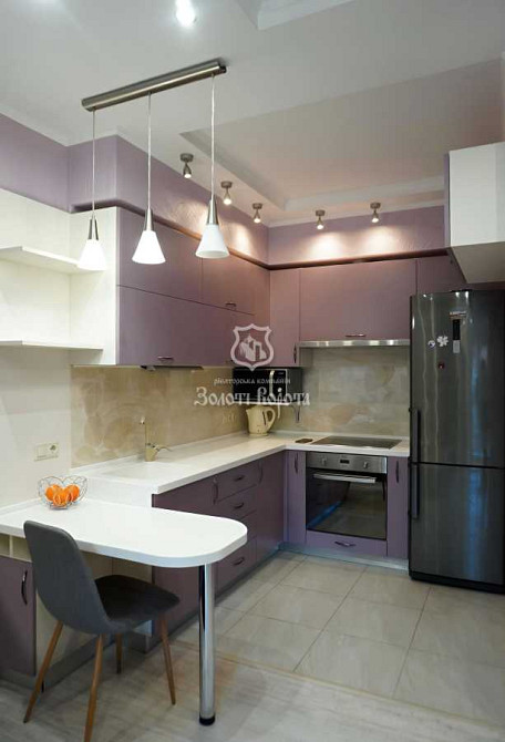 продажа 1-к квартира Киев, Днепровский, 68000 $ Киев - изображение 5