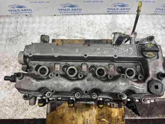 Двигатель Jeep Cherokee 2013-2019 ED6 (Арт. 72164) Киев