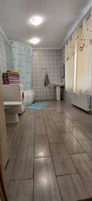 продажа 2-к дом Днепр, Новоалександровка, 75000 $  - изображение 8