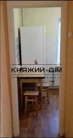 Оренда! Двох кімнатної картири, шевченківський район, є газ № 11193799 Киев