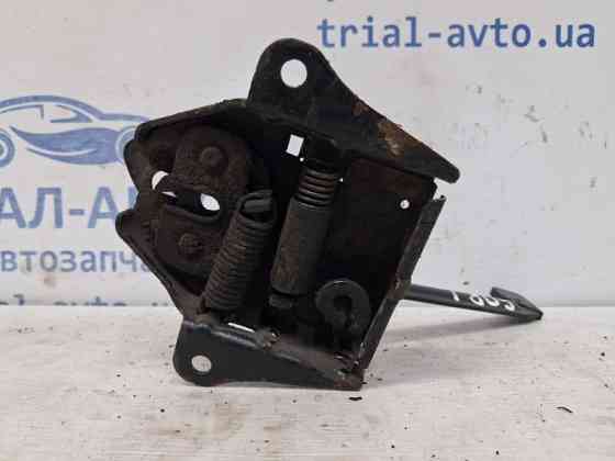 Замок капота Kia Sorento BL 2.5 DIESEL D4CB 2002 (б/у) Киев