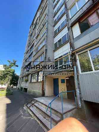 Продаж 3 кімнатна квартира Дарницький р-н КОД 21146958 Київ