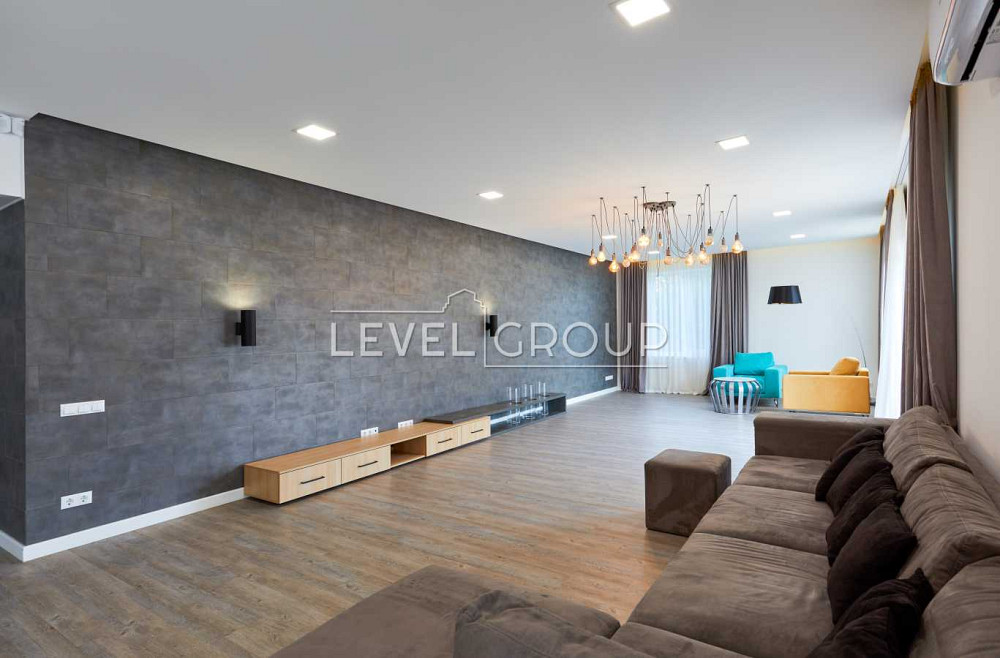 продажа 5-к дом Киево-Святошинский, Михайловка-Рубежовка, 385000 $  - зображення 11