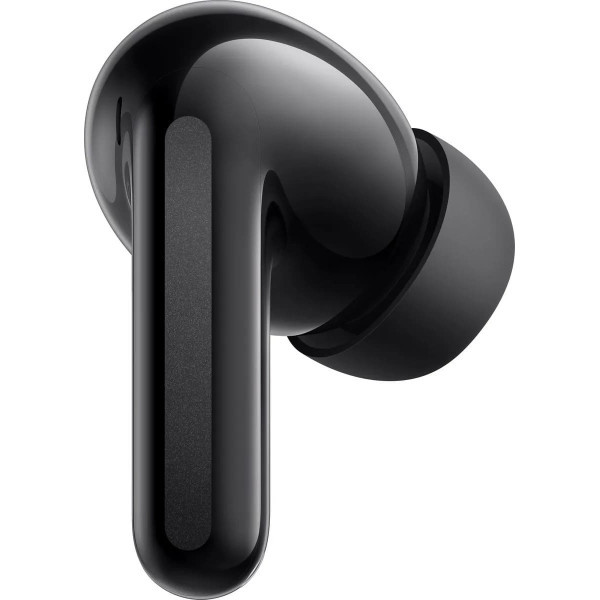 Bluetooth-гарнітура Xiaomi Redmi Buds 8 Black (BHR08UFGL) EU Харків - зображення 7