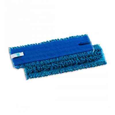 Моп Microriccio Velcro микрофибра 40см Киев