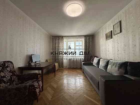 ОРЕНДА 3к квартира на Печерську, вул Чеська 4 код 11173439 Киев