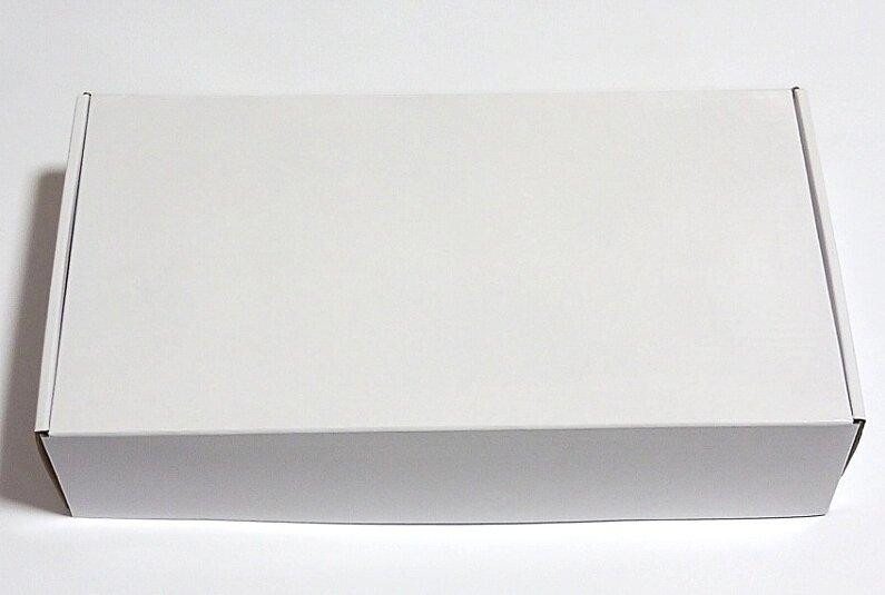 Репитер усилитель мобильной связи и интернета трехдиапазонный AFL-2070-GDW 900/1800/2100 МГц , 400-6 Дніпро - зображення 7