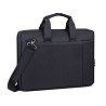 Cумка для ноутбука Rivacase 15.6" 8231(Black) черная Киев