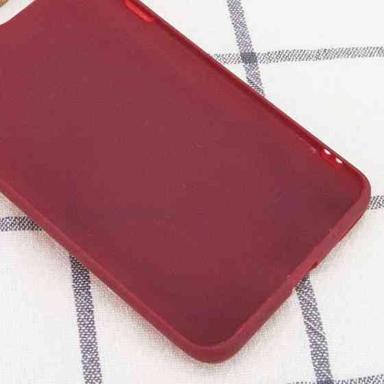 Силиконовый чехол Candy для Samsung Galaxy M13 4G / M23 5G Херсон