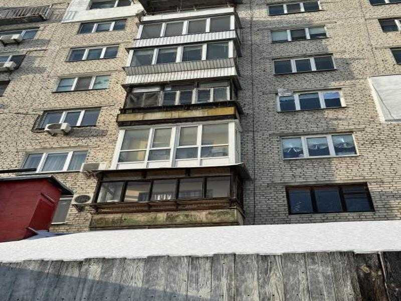 продажа комната Киев, Подольский, 503154 грн. Киев - изображение 3