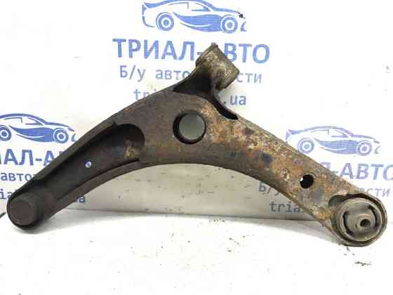 Рычаг правый Mitsubishi Outlander 2007-2012 4013A010 (Арт. 34708) Киев