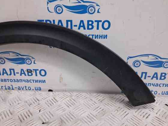 Накладка крыла Kia Sportage 2015-2022 87744F1000 (Арт. 70067) Киев