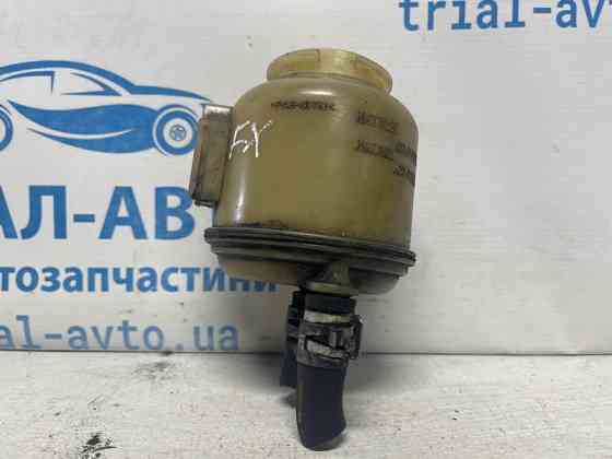 Бачок ГУР Infiniti FX S50 3.5 БЕНЗИН VQ35DE 2002 (б/у) Київ
