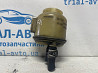 Бачок ГУР Infiniti FX 2002-2008 49192AG000 (Арт. 75614) Київ