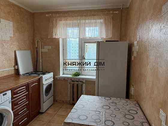Продаж 1 кім. картири м. Вирлиця 5 хвилин ходу КОД № 21147492 Київ