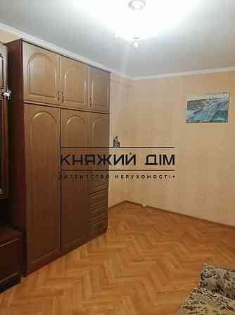 Оренда 1 кімнатна квартира м. Дарниця КОД  11204082 Київ