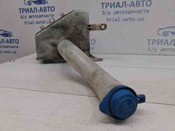 Бачок омывателя Hyundai Tucson JM 2.0 DIESEL D4EA 2004 (б/у) Київ