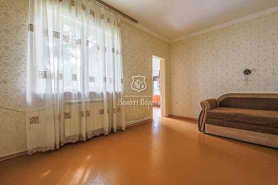 продажа 2-к дом Киев, Святошинский, 85000 $ Київ