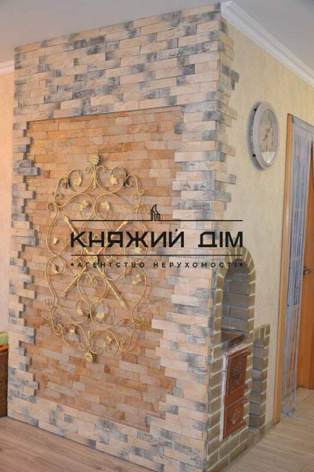 Будинок у центрі Нової Боярки № 139522 Київ - зображення 9