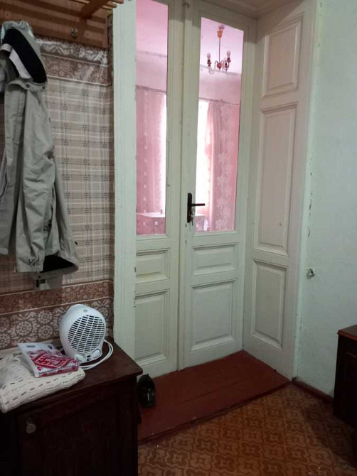 продажа 3-к часть дома Вижницкий, Вижница, 46000 $ Вижниця - зображення 11