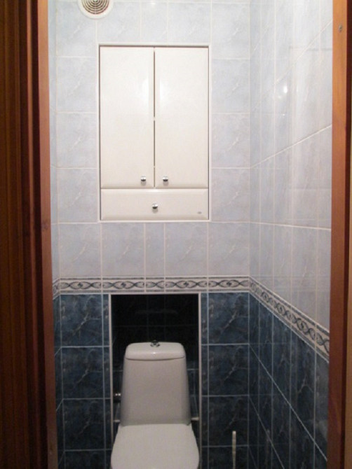 Здам кімнату без власників дівчині пр. Червоної калини Киев - изображение 7