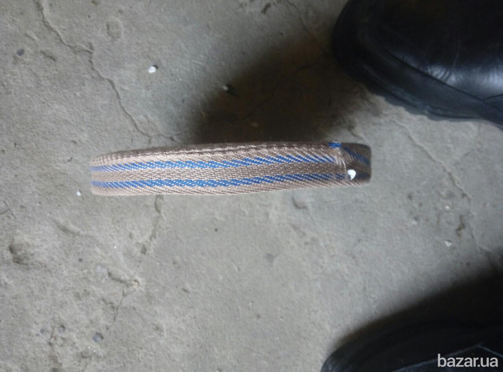 Лента мебельная в рулонах -1000шт. по 20грн Харьков - изображение 2