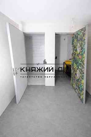 Оренда офісного приміщення м. Театральна КОД 1419288 Київ