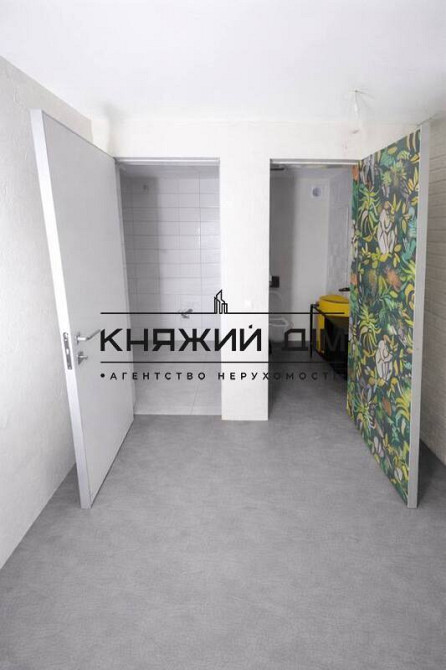 Оренда офісного приміщення м. Театральна КОД 1419288 Київ - зображення 2