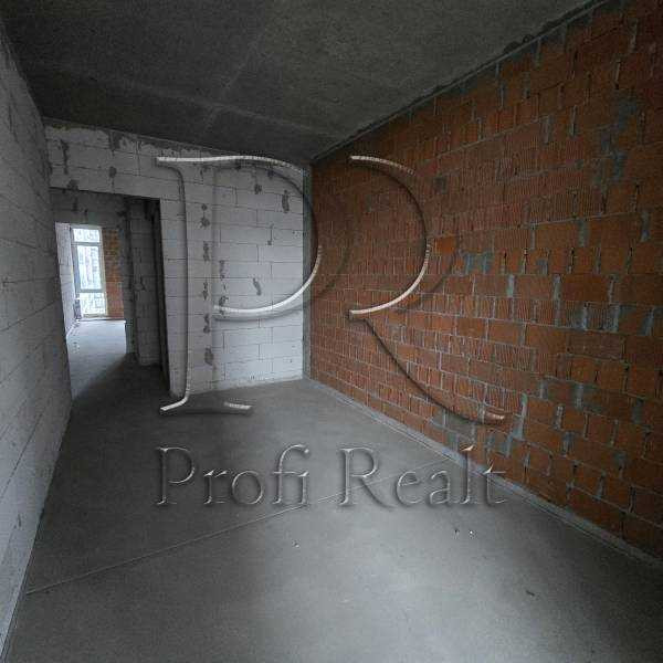 продажа 2-к квартира Киев, Голосеевский, 72000 $ Київ - зображення 9