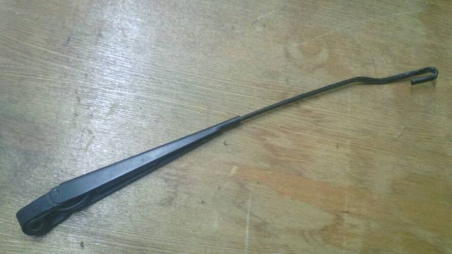 Кронштейн склоочисника правий 93bg-17526-b2e Форд Мондео -96р.в. Винница - изображение 3